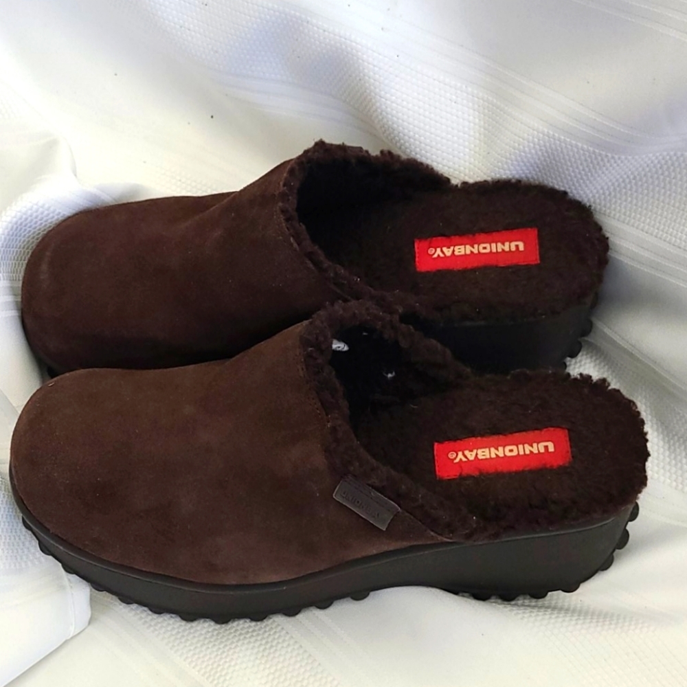 Footware